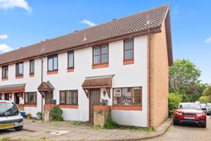 Photo 10- click for photo gallery